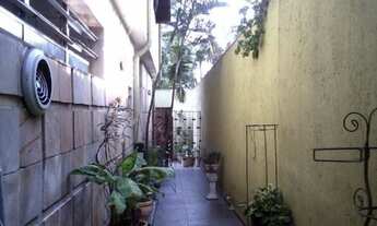 Imagem 4: PLANALTO PAULISTA