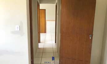 Imagem 2: APTO VENDA 2 DTS JD LOPES DE OLIVEIRA SOROCABA SP