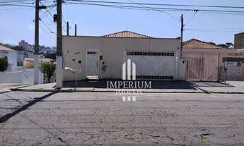 Imagem 2: Casa com 3 dormitórios para alugar, 140 m² por R$ 4.500,00/mês - Água Fria - São Paulo/SP