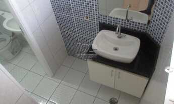 Imagem 3: SãO PAULO - Padrão - Pinheiros