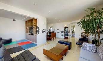 Imagem 6: SãO PAULO - Padrão - Vila Mariana