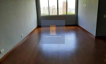 Imagem 3: Apartamento em Pompeia - São Paulo