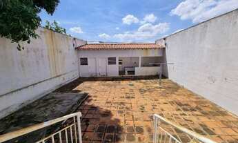 Imagem 6: Casa para locação no Centro de Itu!!