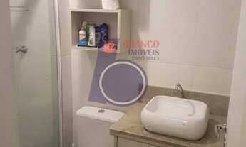 Imagem 4: São Paulo - Apartamento Padrão - Vila Cunha Bueno