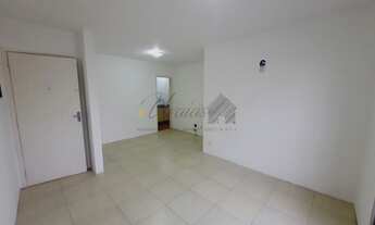 Imagem 5: Apartamento á venda possui 68m² com 3 dormitórios em Vl. Monte Alegre - São Paulo - SP