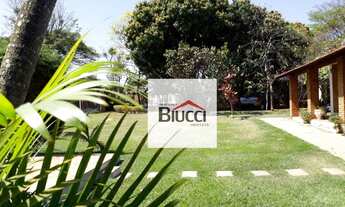 Imagem 5: Casa com 1 dormitório à venda, 100 m² por R$ 850.000,00 - Parque Xangrilá - Campinas/SP