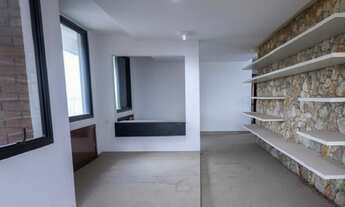 Imagem 7: Apartamento para aluguel e venda possui 204 metros quadrados com 4 quartos