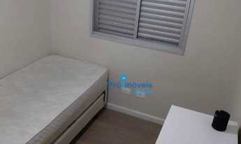 Imagem 7: Apartamento com 2 dormitórios à venda, 51 m² Macedo - Guarulhos/SP