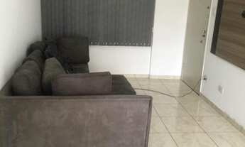 Imagem: Apartamento para aluguel com 60 metros quadrados