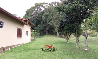 Imagem 5: Lindo Sitio a 10 minuto so centro de Torres