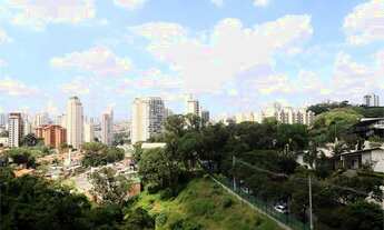 Imagem 7: Apartamento para venda com 140 metros quadrados com 3 quartos em Vila Mariana - São Paulo