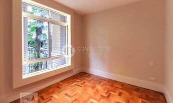 Imagem 7: São Paulo - Apartamento Padrão - Itaim Bibi