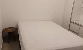 Imagem 6: Apartamento para aluguel tem 45 metros quadrados com 1 quarto em Jardim Paulista - São Pau