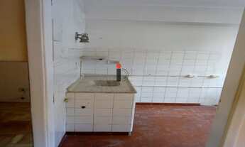 Imagem 4: APARTAMENTO LOCAÇÃO em frente ao shopping Mooca