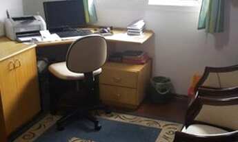 Imagem 3: Lindo Apto na Agua Fria, 93m², 4 vagas área de lazer completa