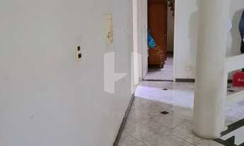 Imagem 2: Casa à venda no bairro Coroa do Meio