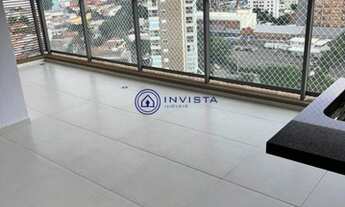 Imagem 3: Oportunidade na Vila Romana!!