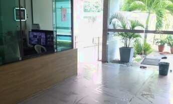 Imagem 4: Lindo Apt 3 quartos , Moveis Planej , Porcelanato em Casa Amarela