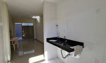 Imagem 7: BELO HORIZONTE - Apartamento Padrão - Candelária