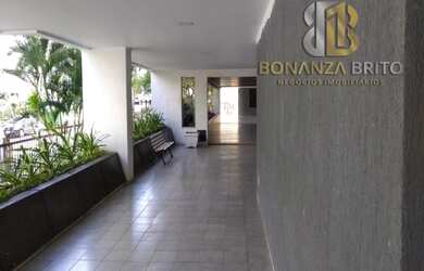 Imagem 11: Salvador - Apartamento Padrão - Pituba