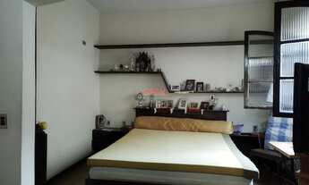 Imagem 6: Sobrado, Sumaré - São Paulo