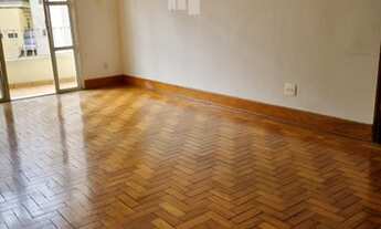 Imagem 2: Apartamento em Bela Vista - São Paulo