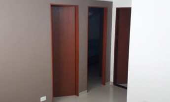 Imagem 4: Apartamento - 2 Dormitórios - Jardim Mônica - Á vista