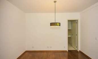 Imagem 6: Apartamento para venda tem 102 metros quadrados com 3 quartos em Vila Andrade - São Paulo