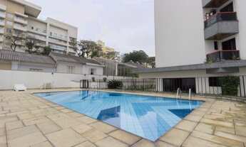 Imagem 2: Apartamento Duplex SANTANA SAO PAULO SP Brasil