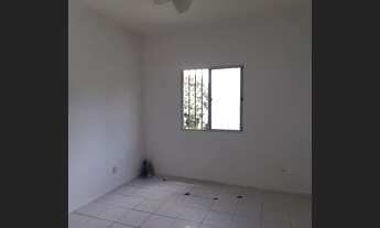 Imagem 4: 2 /4 esquina mario covas com Av Independência próx ao Assai