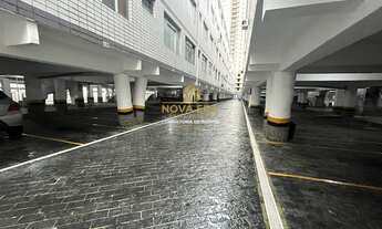 Imagem: Lindo Kitão C/Planejados, Pé na Areia