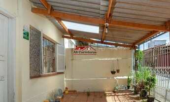 Imagem 3: Casa térrea à Venda no Jaguaré