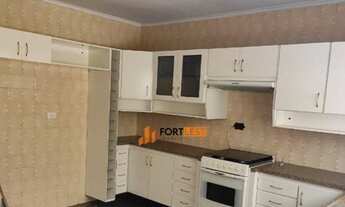 Imagem 4: SOBRADO INDIVIDUAL Á VENDA