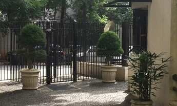 Imagem 2: Duplex para venda com 127 metros quadrados com 2 quartos em Jardim Parque Morumbi - São Pa