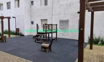 Imagem 3: SÃO PAULO - Apartamento Padrão - VILA PIRAJUSSARA