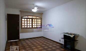 Imagem 5: Sobrado com 3 dormitórios à venda, 75 m² por R$ 430.000,00 - Vila Antonieta - São Paulo/SP