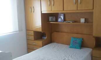 Imagem 5: Apartamento de 02 dormitórios na Vila Nova York - Próximo ao Shopping Aricanduva