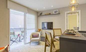 Imagem 16: SãO PAULO - Padrão - Bela Vista