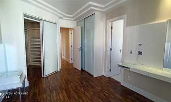 Imagem 4: Oportunidade Santana!!!