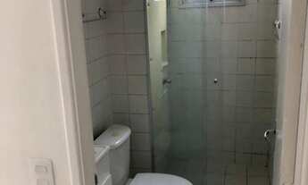 Imagem 3: São Paulo - Apartamento Padrão - Jardim Independência