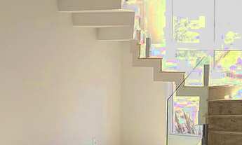 Imagem 6: Casa a venda! Casa com 3 dormitórios