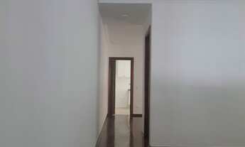 Imagem 5: Casa Sobrado em Jardim das Vertentes, Butantã - São Paulo