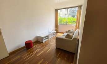 Imagem: SãO PAULO - Padrão - Consolação