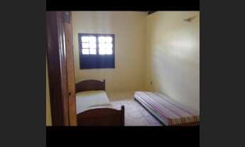 Imagem 6: Casa de condomínio para venda com 4 quartos