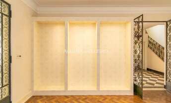 Imagem 6: Venda/Jardim Paulista: Excelente localização!