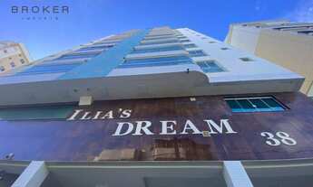 Imagem 7: APARTAMENTO l 1 SUÍTE + 2 DORMITÓRIOS l PRAIA DE GRAVATÁ