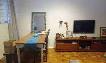 Imagem 2: Sobrado para venda com 128 metros quadrados com 3 quartos em Jardim Bonfiglioli - São Paul