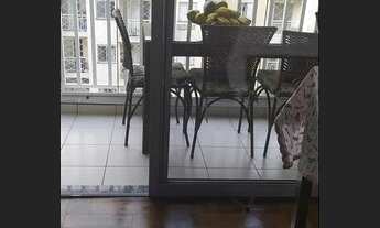 Imagem 6: Excelente Apartamento Vila Carrão Próx. ao Terminal de Ônibus 3 Dorms, 1 Suíte, 2 Vagas