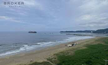 Imagem 4: APARTAMENTO l 03 SUÍTES l FRENTE MAR