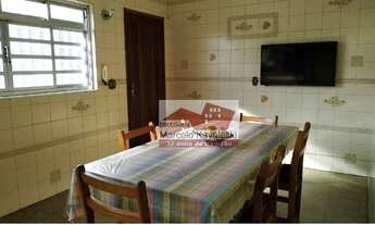 Imagem 3: Casa, 357 m² - venda por R$ 1.170.000,00 ou aluguel por R$ 4.000,00/mês - Saúde - São Paul